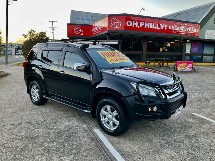 black isuzu mux 1.jpg